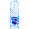 Nestle Water Pure Life 1.5 L