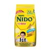 Nestle Nido Fortigrow