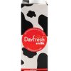 Dayfresh Milk 1 L