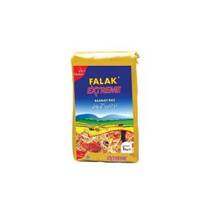 Falak-Extreme-Basmati-Rice-1Kg-2-1