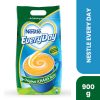 Nestle Everyday 900 Grams