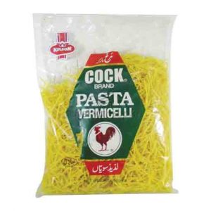 Kolson Cook Pasta Vermicelli 250 G